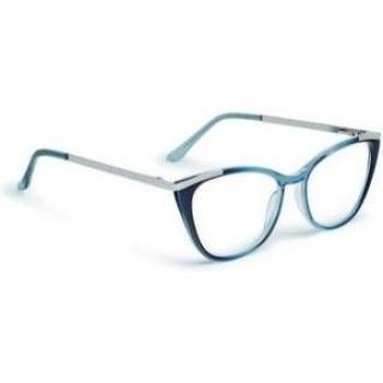 Gafas de presbicia Hannibal Laguna Celeste +1.50 1ud