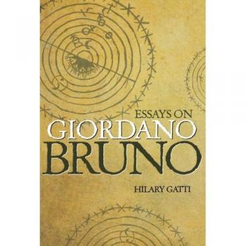 Ensayos sobre Giordano Bruno: Análisis Crítico y Reflexiones Filosóficas