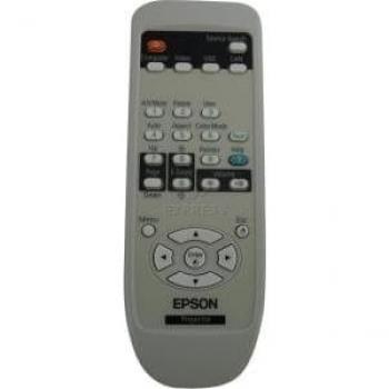 Epson Remote Controller, 1519442