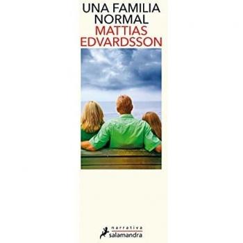 Una familia normal