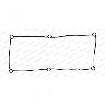 Junta de Tapa de Culata de Cilindro PAYEN JM5306 para Hyundai