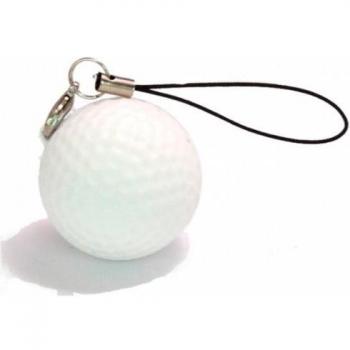 Tech1Tech Bola Golf - Memoria USB
