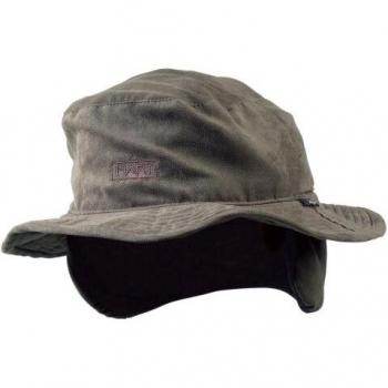 HART ' – Sombrero de caza BLZ 5, Oliva/
