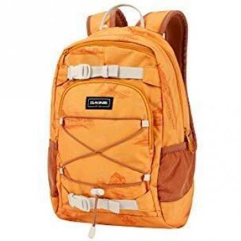 DAKINE Boys Grom Day Pack