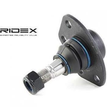 Ridex 2462S0099 - Tobillera