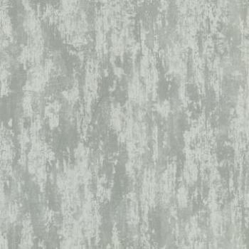 Papel pintado Raven Gris-Verde 1005 x 52 cm