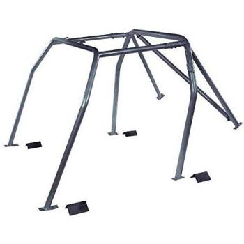OMP OMPAB/106/17AW Jaulas