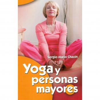 YOGA Y PERSONAS MAYORES: 16