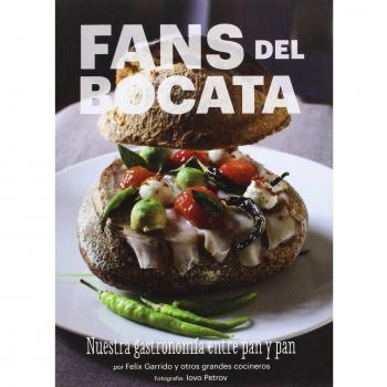 Fans Del Bocata