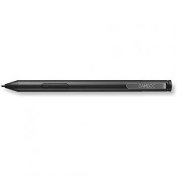 Wacom Bamboo Ink - Lápiz Digital para Windows Ink