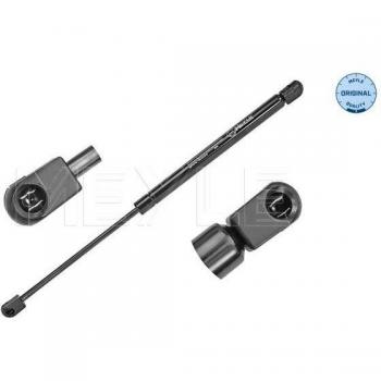 Amortiguador de maletero MEYLE gas spring 240 910 0012