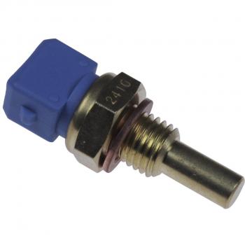 Sensor de temperatura del refrigerante ADJ137203 Blue Print