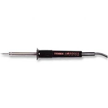Sin marca Soldador TENMA BS-15EP 15W
