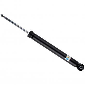 Amortiguador BILSTEIN B4 serienersatz 19-297699