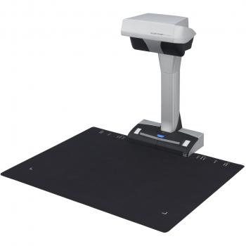 FUJITSU ScanSnap SV600 Overhead Document Scanner