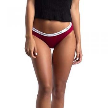 Don Algodón 0010 Ropa Interior, Surti, M para Mujer
