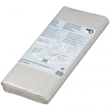 Nips SmartBox - Papel de estraza