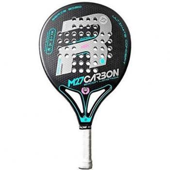 Royal Padel Pala Padel M27 Women Limited Edition 2020