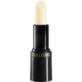 Collistar Rossetto Puro Lip Balm 3 ml