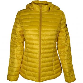 Lhotse Kimi 2 Women's Down Jacket