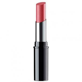 Artdeco, Pintalabios - 6 ml.