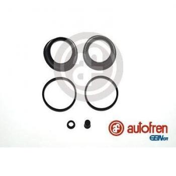 Autofren Seinsa d4054 Kit de reparación, Mordaza de freno
