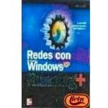 Redes con windows xp. running +
