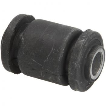 Brazo oscilante YAMATO J42058AYMT con casquillo de alojamiento para suspensión transversal