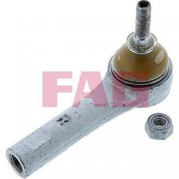 Rótula de dirección FAG 840 1262 10