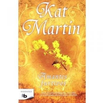 Amantes furtivos