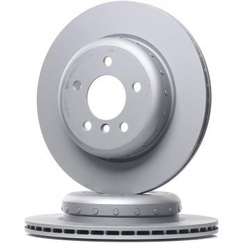 Disco de freno BOSCH 0 986 479 E04