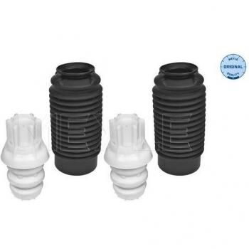 Kit de protección para amortiguadores MEYLE 214 640 0000