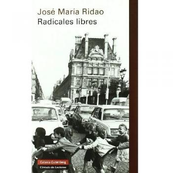 Radicales libres