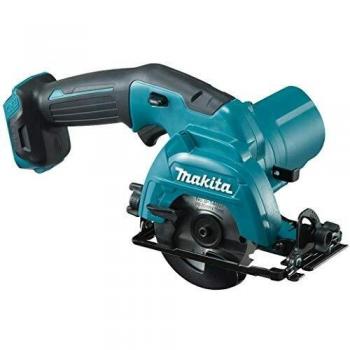 MAKITA 0088381804943 Herramienta