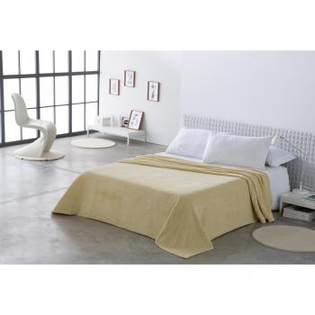 Secaneta Manta Coral Beige 170 x 240