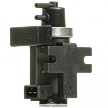 HELLA Válvula EGR de control de gases de escape para BMW, compatible con Série 3, Série 5, Série 1, X5, X3, X6, Série 7 y Série 6 & ALPINA