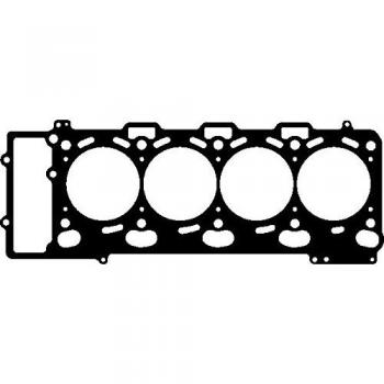 Junta de culata ELRING 736.220 - Junta de culata de alta calidad, fabricada por Elring, diseñada para asegurar un sellado óptimo en motores, resistencia a altas temperaturas y presiones, compatible con diversas marcas