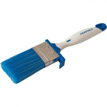 Paletina Trimateria Serie 70 CUBRIX 25 mm