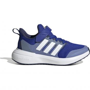 Zapatillas adidas Fortarun 2.0 Cloudfoam para Niños