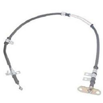 Japan Parts BC-H40R Sistemas de Servofreno