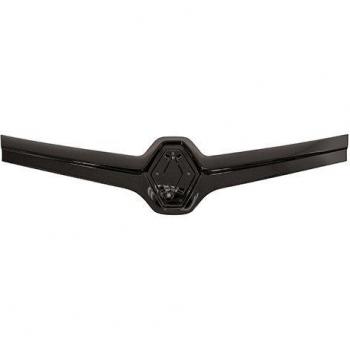 Prasco me4201254protectora tiras