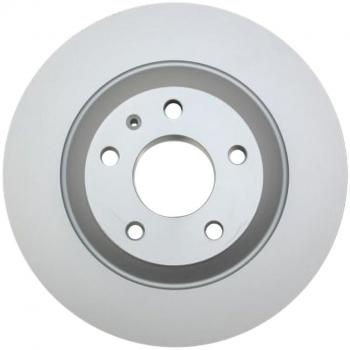 ABS 17863 Brake Discs - (Box contains 2 discs)