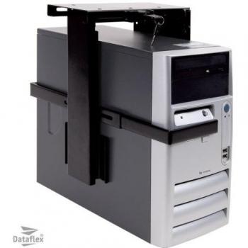 Dataflex Top Grip - Soporte