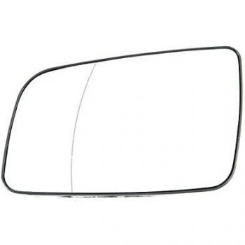Alkar 6401437 Espejos Exteriores para Automóviles