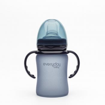 Everyday Baby-Taza de Entrenamiento para Bebé