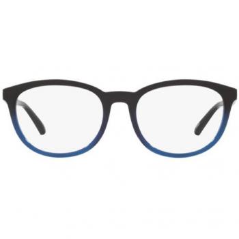 Arnette Varney AN7214 2839 Gafas Graduadas para Hombre con Montura en Cristal Azul