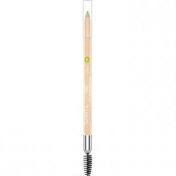 Sante Perfilador de Cejas 01 Blonde 1.08g