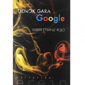Denok gara Google: 116
