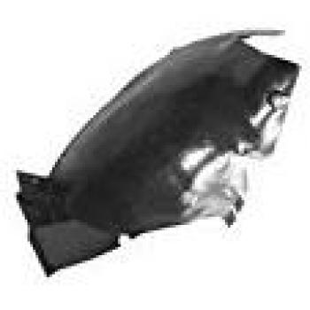 Van Wezel 4028436 revestimiento para compartimento de rueda