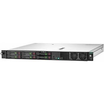 DL20 GEN10 E-2134 1P